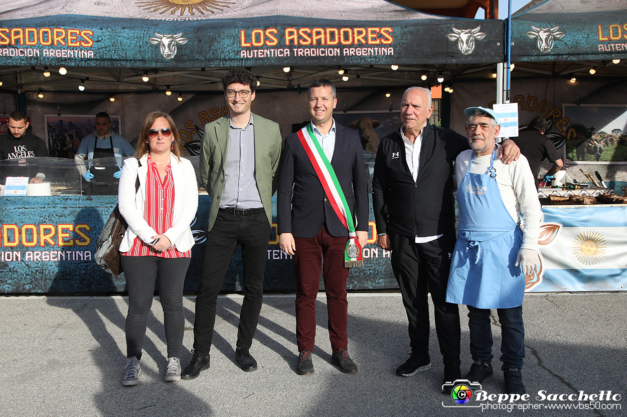 VBS_7092 - Mercato Europeo.jpg
